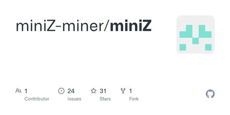 minziv.com|Releases · miniZ.
